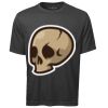 ATC PRO TEAM SHORT SLEEVE TEE Thumbnail