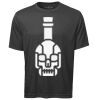 ATC PRO TEAM SHORT SLEEVE TEE Thumbnail