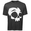 ATC PRO TEAM SHORT SLEEVE TEE Thumbnail