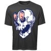 ATC PRO TEAM SHORT SLEEVE TEE Thumbnail