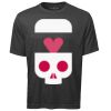 ATC PRO TEAM SHORT SLEEVE TEE Thumbnail