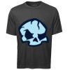 ATC PRO TEAM SHORT SLEEVE TEE Thumbnail
