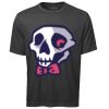 ATC PRO TEAM SHORT SLEEVE TEE Thumbnail
