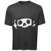 ATC PRO TEAM SHORT SLEEVE TEE Thumbnail