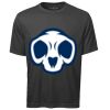 ATC PRO TEAM SHORT SLEEVE TEE Thumbnail