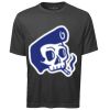 ATC PRO TEAM SHORT SLEEVE TEE Thumbnail