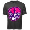 ATC PRO TEAM SHORT SLEEVE TEE Thumbnail