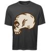 ATC PRO TEAM SHORT SLEEVE TEE Thumbnail