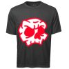 ATC PRO TEAM SHORT SLEEVE TEE Thumbnail
