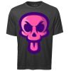 ATC PRO TEAM SHORT SLEEVE TEE Thumbnail