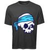 ATC PRO TEAM SHORT SLEEVE TEE Thumbnail