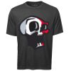 ATC PRO TEAM SHORT SLEEVE TEE Thumbnail