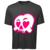 ATC PRO TEAM SHORT SLEEVE TEE Thumbnail