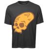 ATC PRO TEAM SHORT SLEEVE TEE Thumbnail