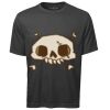 ATC PRO TEAM SHORT SLEEVE TEE Thumbnail