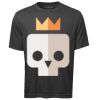 ATC PRO TEAM SHORT SLEEVE TEE Thumbnail