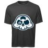 ATC PRO TEAM SHORT SLEEVE TEE Thumbnail