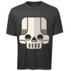 ATC PRO TEAM SHORT SLEEVE TEE Thumbnail