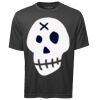 ATC PRO TEAM SHORT SLEEVE TEE Thumbnail
