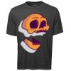 ATC PRO TEAM SHORT SLEEVE TEE Thumbnail