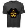 ATC PRO TEAM SHORT SLEEVE TEE Thumbnail