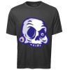 ATC PRO TEAM SHORT SLEEVE TEE Thumbnail