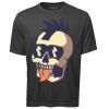 ATC PRO TEAM SHORT SLEEVE TEE Thumbnail