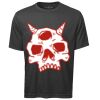 ATC PRO TEAM SHORT SLEEVE TEE Thumbnail