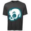 ATC PRO TEAM SHORT SLEEVE TEE Thumbnail