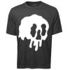 ATC PRO TEAM SHORT SLEEVE TEE Thumbnail