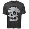 ATC PRO TEAM SHORT SLEEVE TEE Thumbnail