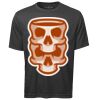ATC PRO TEAM SHORT SLEEVE TEE Thumbnail
