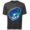 ATC PRO TEAM SHORT SLEEVE TEE Thumbnail