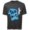 ATC PRO TEAM SHORT SLEEVE TEE Thumbnail