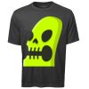 ATC PRO TEAM SHORT SLEEVE TEE Thumbnail