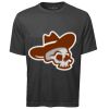 ATC PRO TEAM SHORT SLEEVE TEE Thumbnail