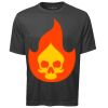 ATC PRO TEAM SHORT SLEEVE TEE Thumbnail