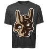 ATC PRO TEAM SHORT SLEEVE TEE Thumbnail