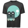 ATC PRO TEAM SHORT SLEEVE TEE Thumbnail