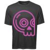 ATC PRO TEAM SHORT SLEEVE TEE Thumbnail