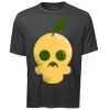 ATC PRO TEAM SHORT SLEEVE TEE Thumbnail
