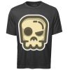 ATC PRO TEAM SHORT SLEEVE TEE Thumbnail