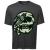 ATC PRO TEAM SHORT SLEEVE TEE Thumbnail