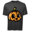 ATC PRO TEAM SHORT SLEEVE TEE Thumbnail