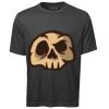 ATC PRO TEAM SHORT SLEEVE TEE Thumbnail