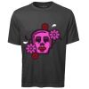ATC PRO TEAM SHORT SLEEVE TEE Thumbnail