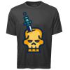ATC PRO TEAM SHORT SLEEVE TEE Thumbnail