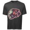 ATC PRO TEAM SHORT SLEEVE TEE Thumbnail