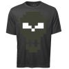 ATC PRO TEAM SHORT SLEEVE TEE Thumbnail