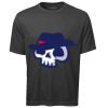 ATC PRO TEAM SHORT SLEEVE TEE Thumbnail